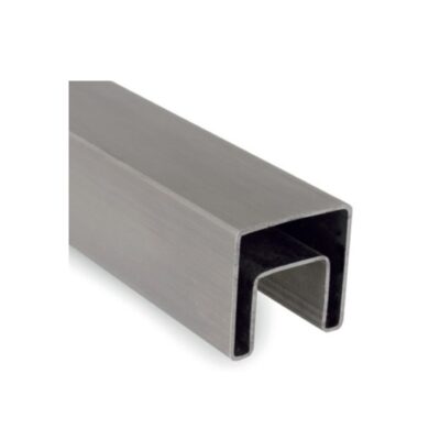 Pasamanos INDE10040X40