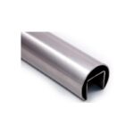 Pasamanos INDE1100424