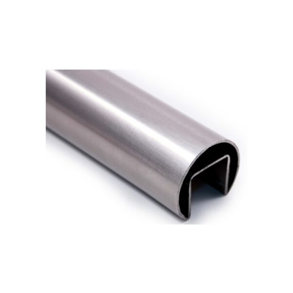 Pasamanos INDE1100424