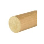 Pasamanos INDE693-3000