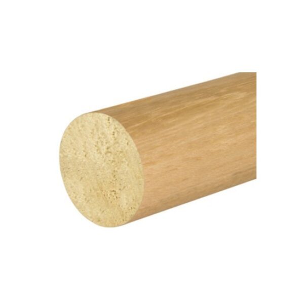 Pasamanos INDE693-3000