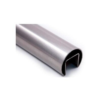 Pasamanos INDX1100424