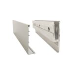 Perfil INDE1800180-20