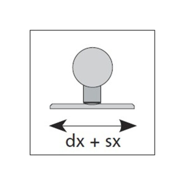 Poste INDEL2421205-2