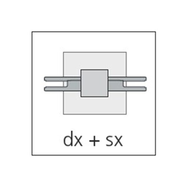 Poste INDEQ54004P-INDEQ64004P-2