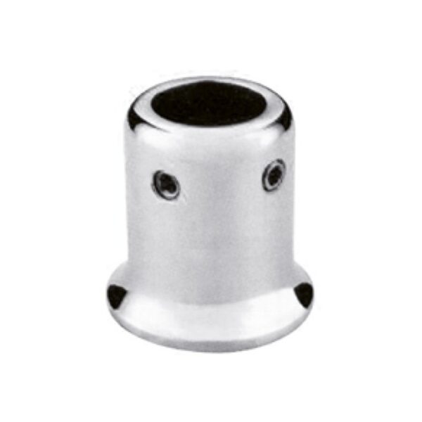 Soporte DIS1000CB