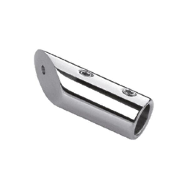 Soporte DIS1006CB