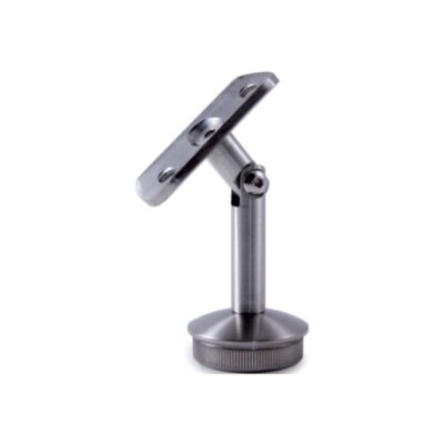 Soporte INDE030S316-INDX030S316