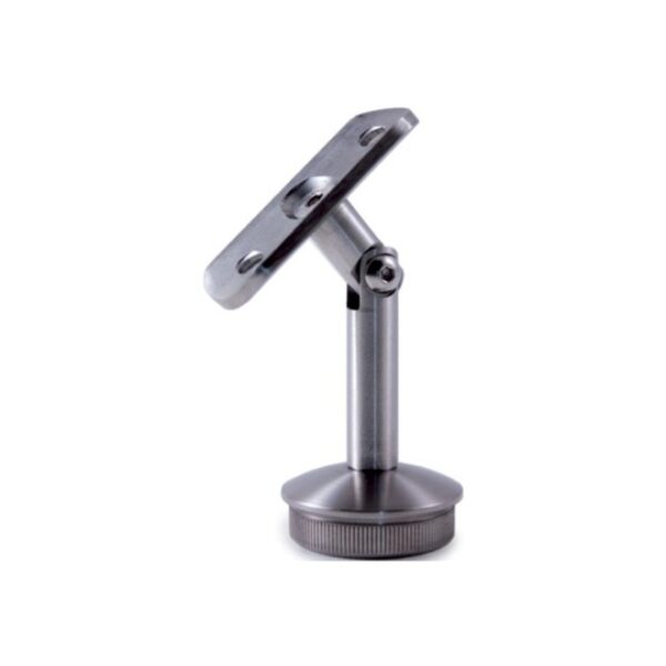 Soporte INDE030S316-INDX030S316