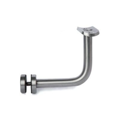 Soporte INDE035100-INDE035100316