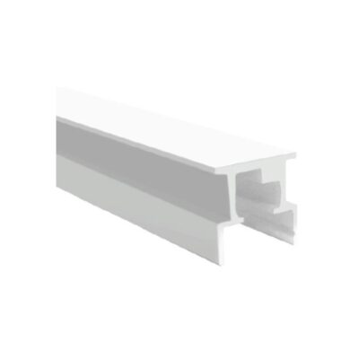 Soporte INDELED0014-INDELED0015