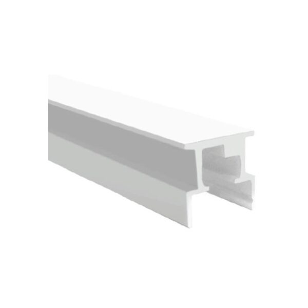 Soporte INDELED0014-INDELED0015