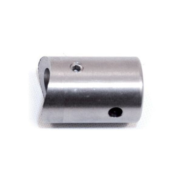 Soporte INDESF051