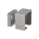 Soporte embellecedor INDE4741