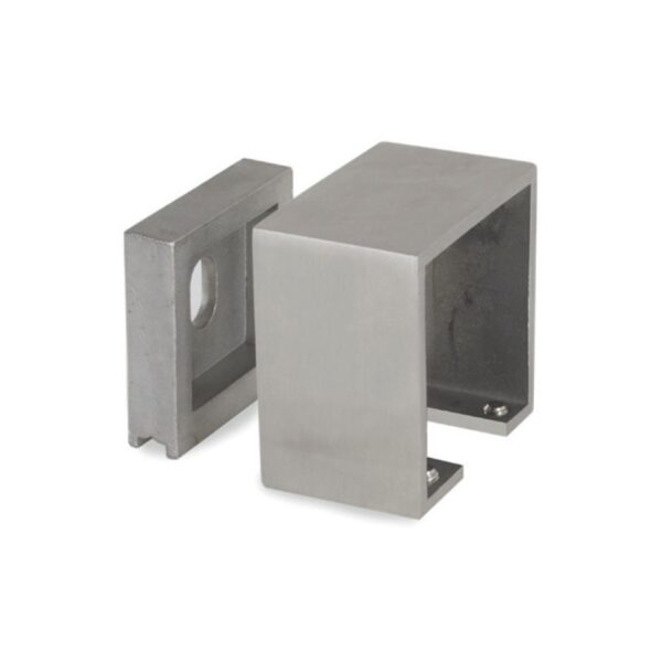 Soporte embellecedor INDE4741