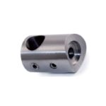 Sujetavarillas INDE4044