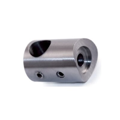 Sujetavarillas INDE4044