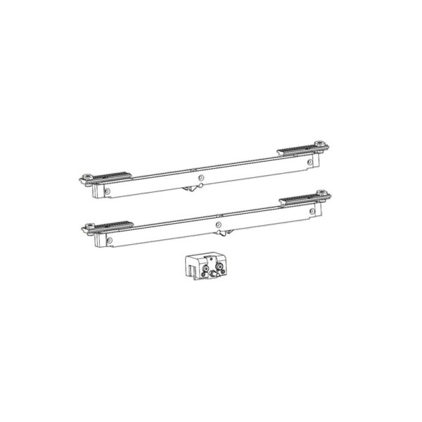 Unidad Dormotion DO83636100099