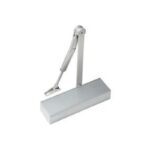 Freno DO4048442692168