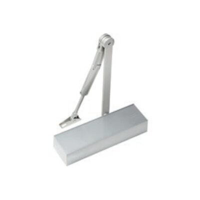 Freno DO4048442692168