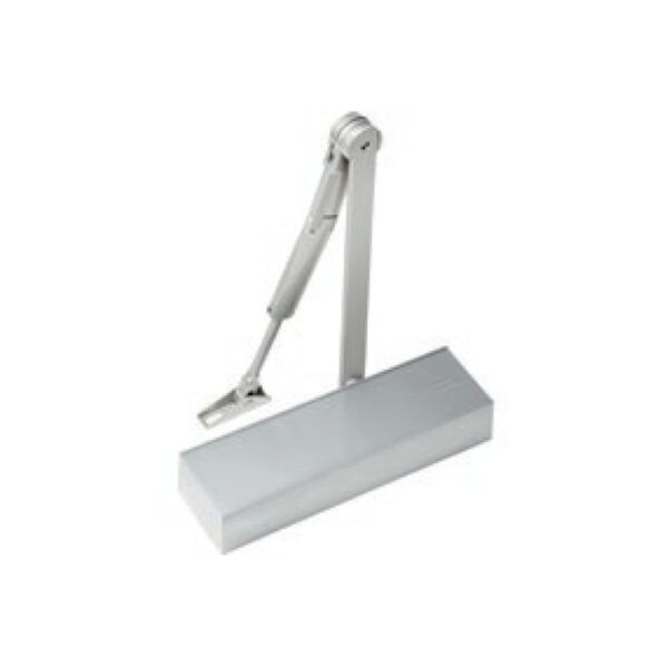 Freno DO4048442692168