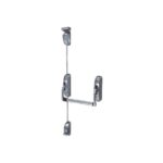 Antipánico Brave TR18300