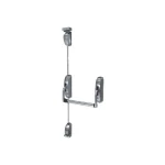 Antipánico Brave TR18300