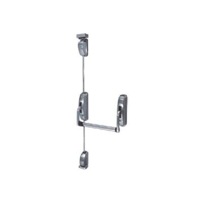 Antipánico Brave TR18300