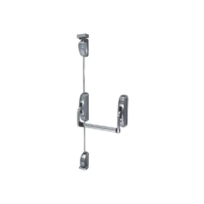 Antipánico Brave TR18300