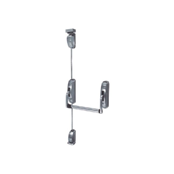 Antipánico Brave TR18300