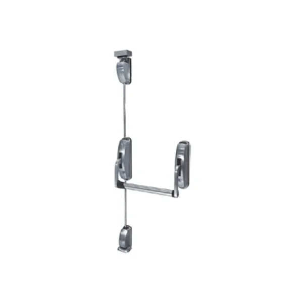 Antipánico Brave TR18300