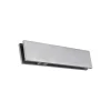 Bajo cuadradillo TR9006