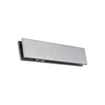 Bajo cuadradillo TR9006