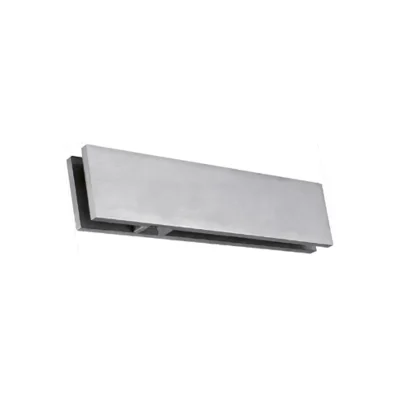 Bajo cuadradillo TR9006