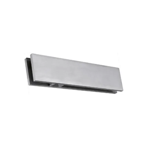 Bajo cuadradillo TR9006