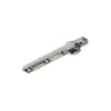 Bajo vaivén TRPBCV1316ZN