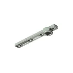 Bajo vaivén TRPBCV1316ZN