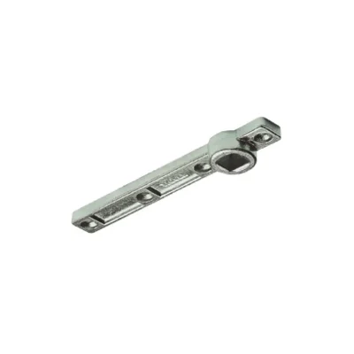 Bajo vaivén TRPBCV1316ZN