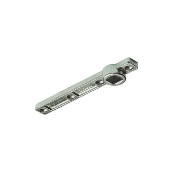Bajo vaivén TRPBCV1316ZN