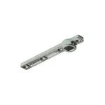 Bajo vaivén TRPBCV1619ZN