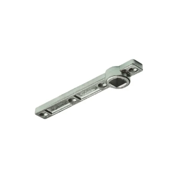 Bajo vaivén TRPBCV1619ZN