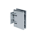 Bisagra TR360SCB-V12