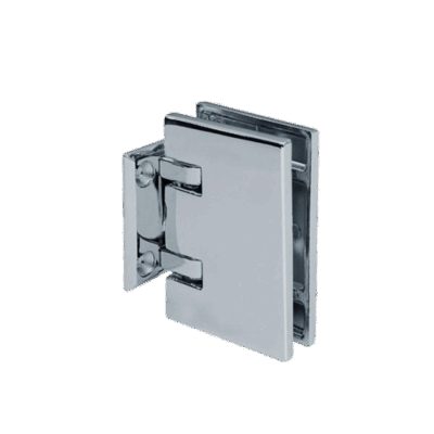 Bisagra TR360SCB-V12