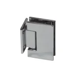 Bisagra TR360VIS-12