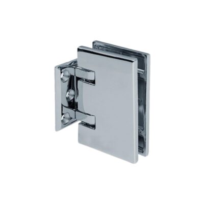 Bisagra TR362SNE-V12