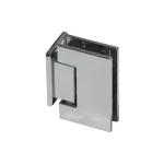 Bisagra TR362VNE-12