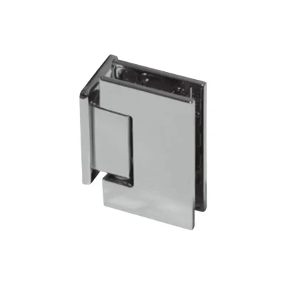 Bisagra TR362VNE-12