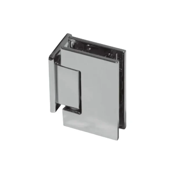 Bisagra TR362VNE-12