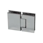 Bisagra TR363VIB-12