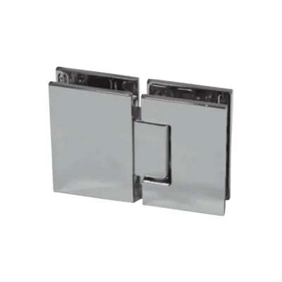 Bisagra TR363VIB-12